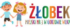Żłobek Miejski nr 3 w Gorzowie Wielkopolskim